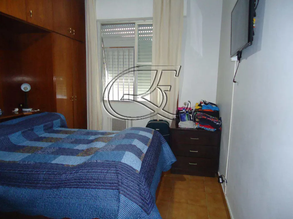 Apartamento, 1 quarto, 72 m² - Foto 8