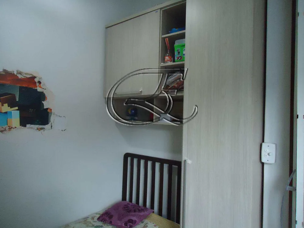 Apartamento, 1 quarto, 72 m² - Foto 4