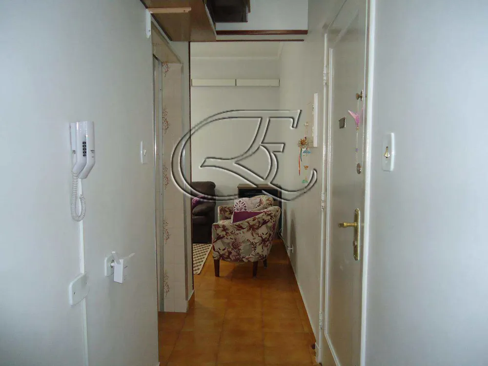 Apartamento, 1 quarto, 72 m² - Foto 6