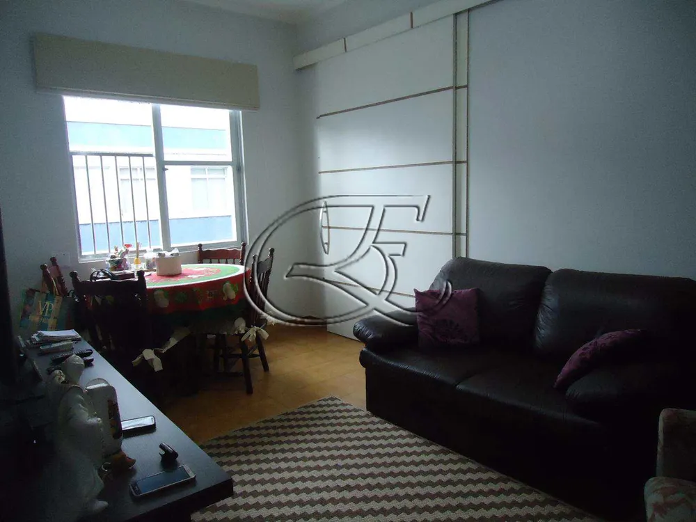 Apartamento, 1 quarto, 72 m² - Foto 3