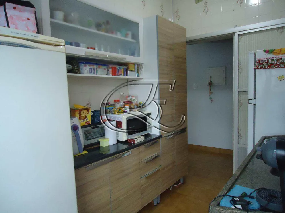 Apartamento, 1 quarto, 72 m² - Foto 12