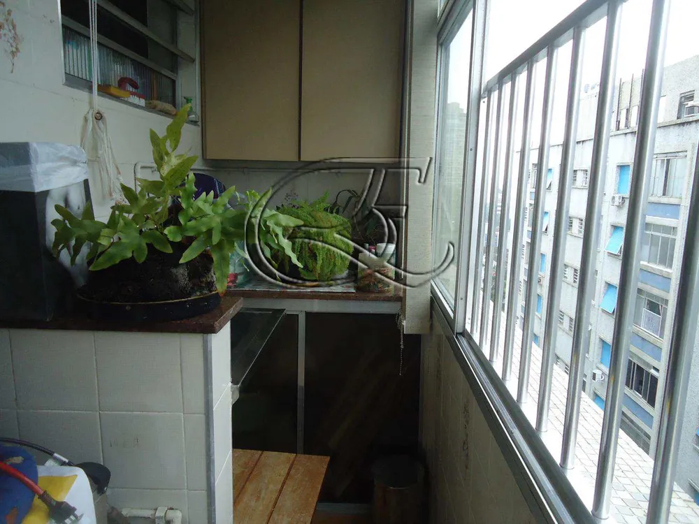 Apartamento, 1 quarto, 72 m² - Foto 16