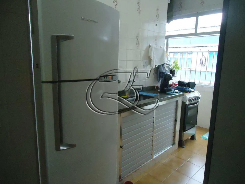 Apartamento, 1 quarto, 72 m² - Foto 13