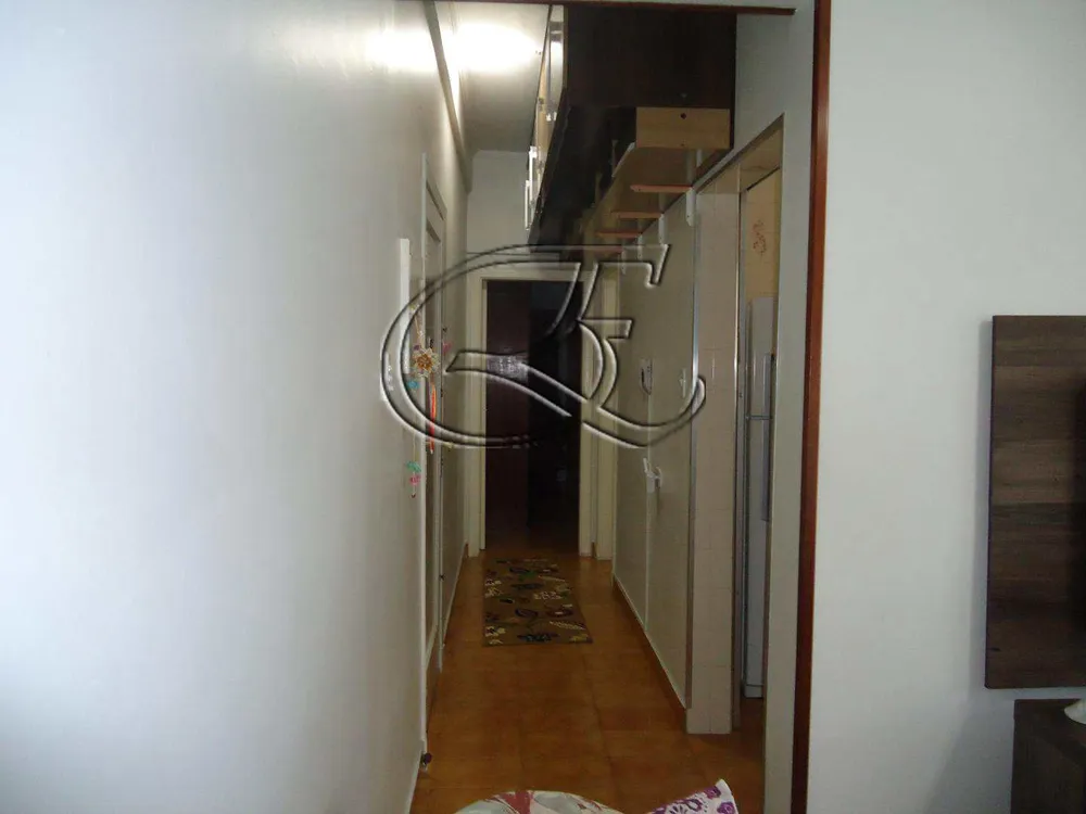 Apartamento, 1 quarto, 72 m² - Foto 7