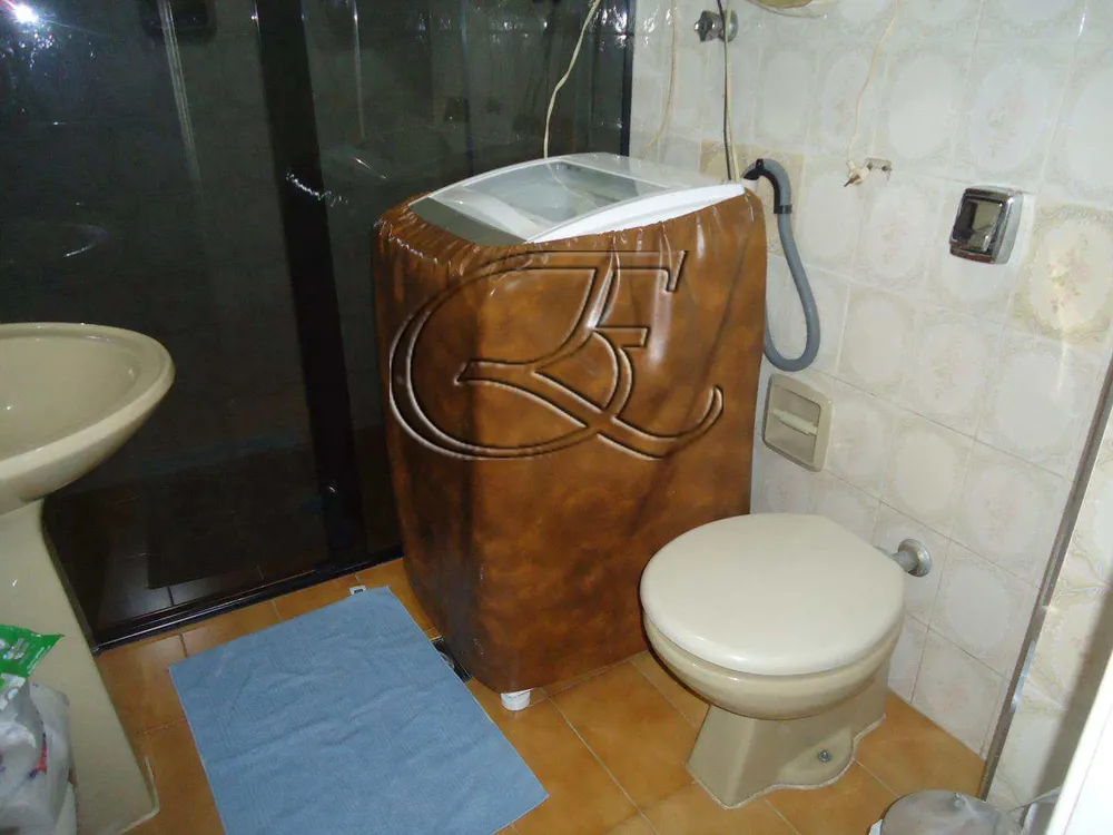 Apartamento, 1 quarto, 72 m² - Foto 11