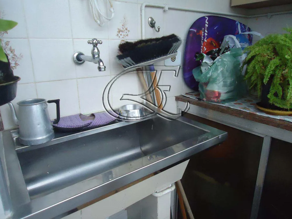 Apartamento, 1 quarto, 72 m² - Foto 15