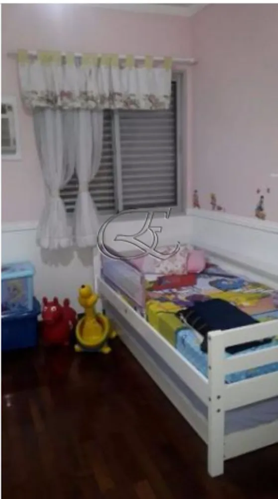 Apartamento, 2 quartos, 80 m² - Foto 5