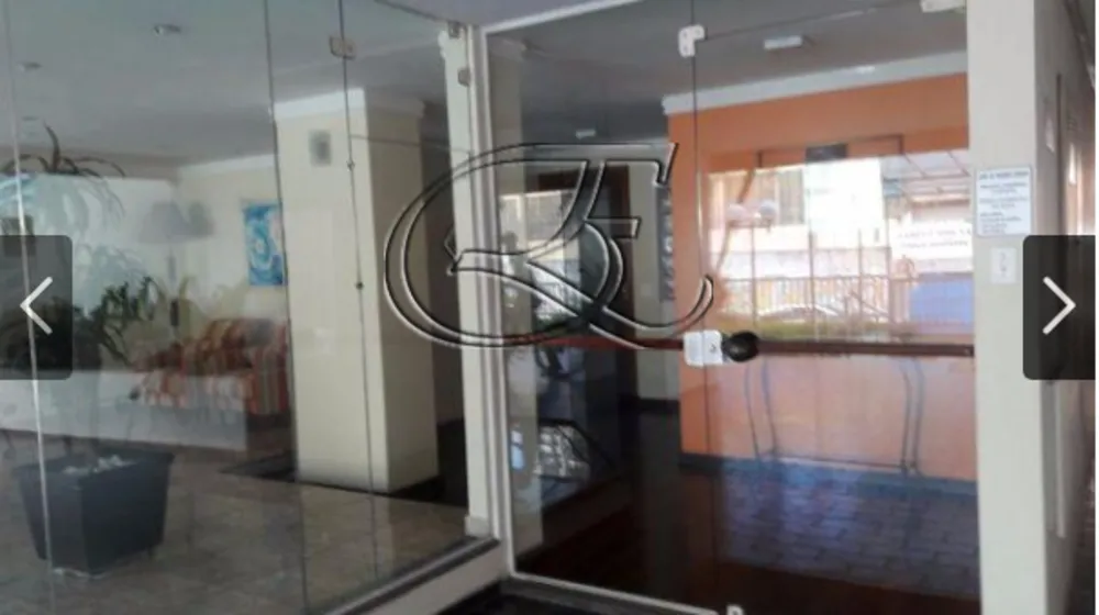 Apartamento, 2 quartos, 80 m² - Foto 6