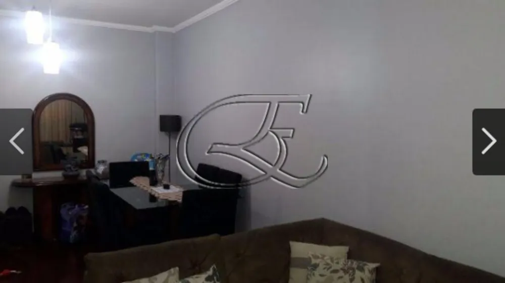 Apartamento, 2 quartos, 80 m² - Foto 2