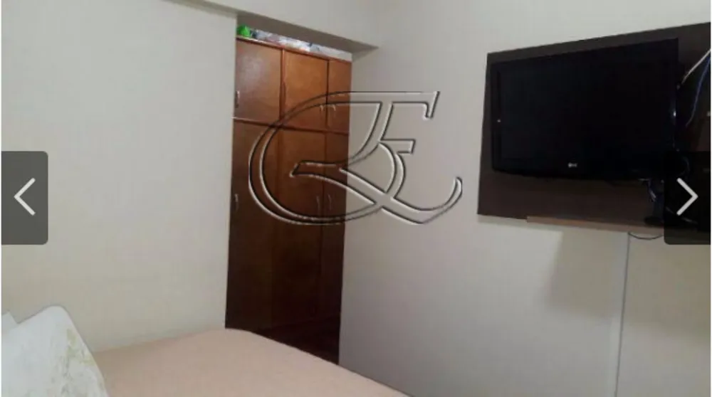 Apartamento, 2 quartos, 80 m² - Foto 3