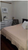 Apartamento, 2 quartos, 80 m² - Foto 2