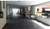 Apartamento, 2 quartos, 80 m² - Foto 3
