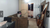 Apartamento, 2 quartos, 80 m² - Foto 1
