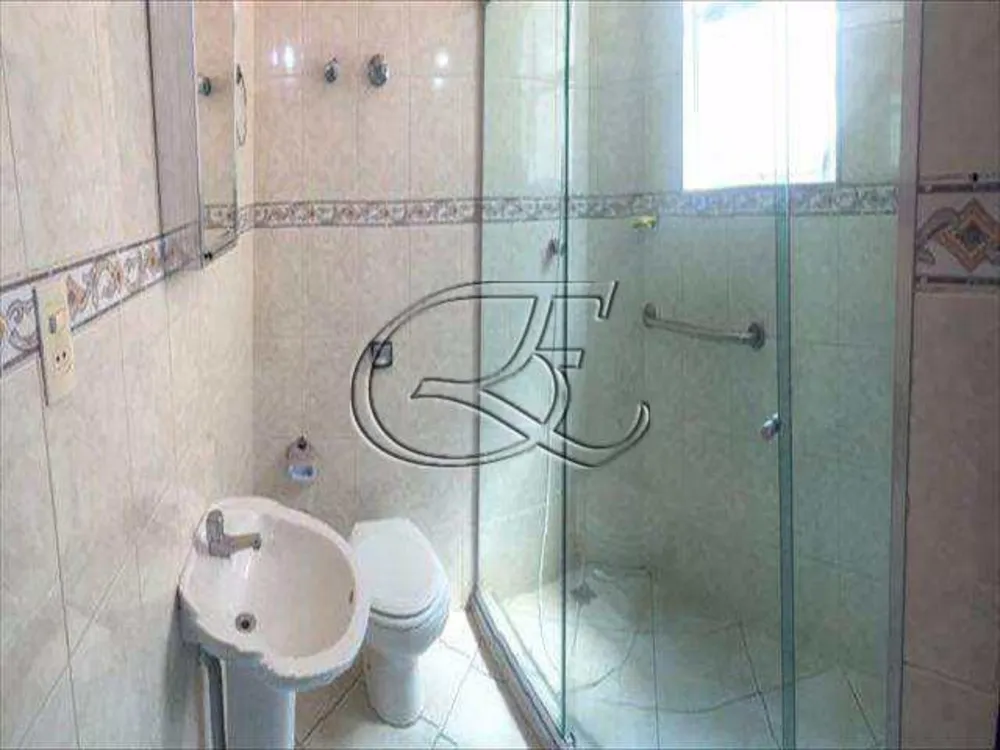Apartamento, 3 quartos, 150 m² - Foto 6