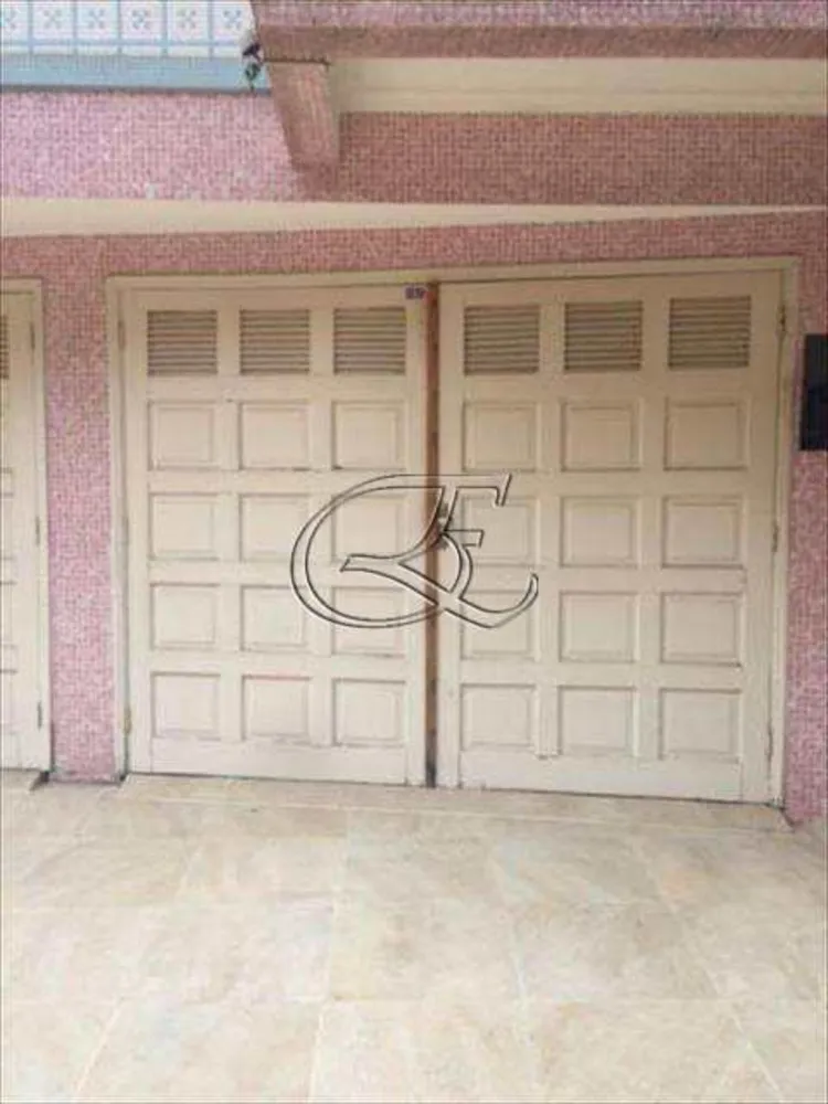 Apartamento, 3 quartos, 150 m² - Foto 7