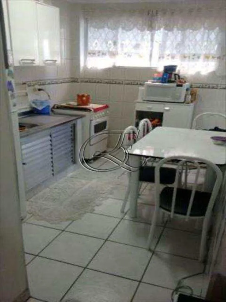 Apartamento, 2 quartos, 55 m² - Foto 6