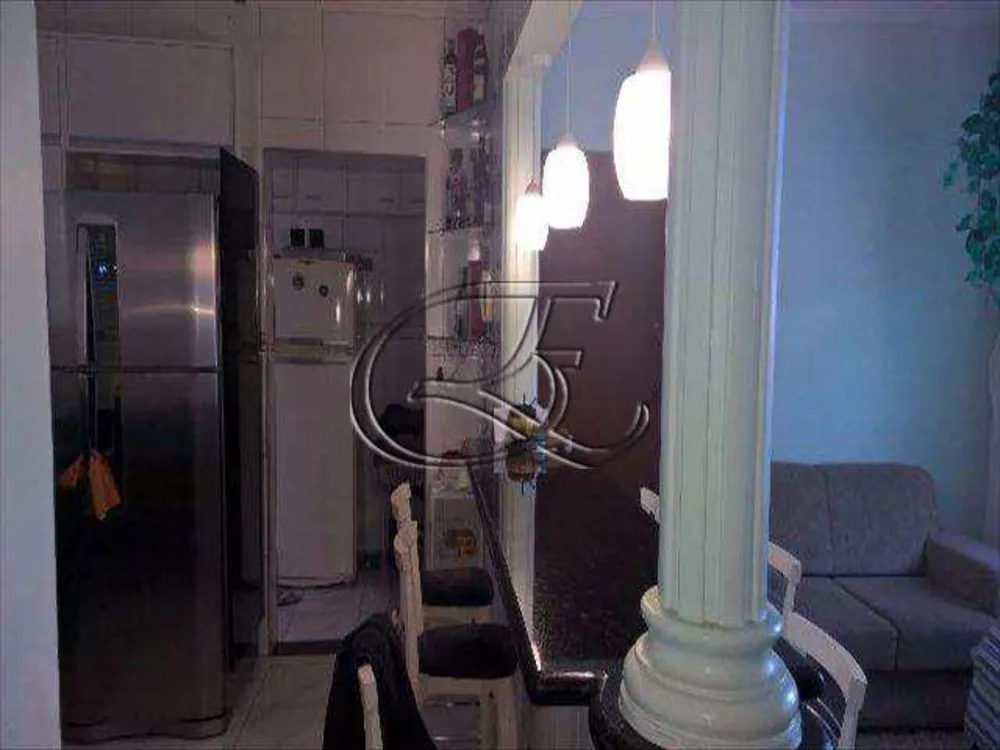 Apartamento, 2 quartos, 68 m² - Foto 8