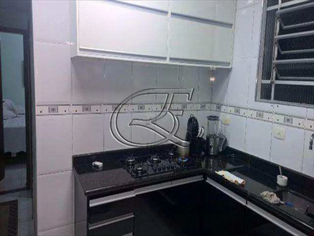 Apartamento, 2 quartos, 68 m² - Foto 7