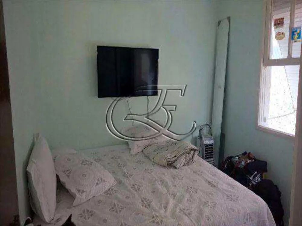 Apartamento, 2 quartos, 68 m² - Foto 5