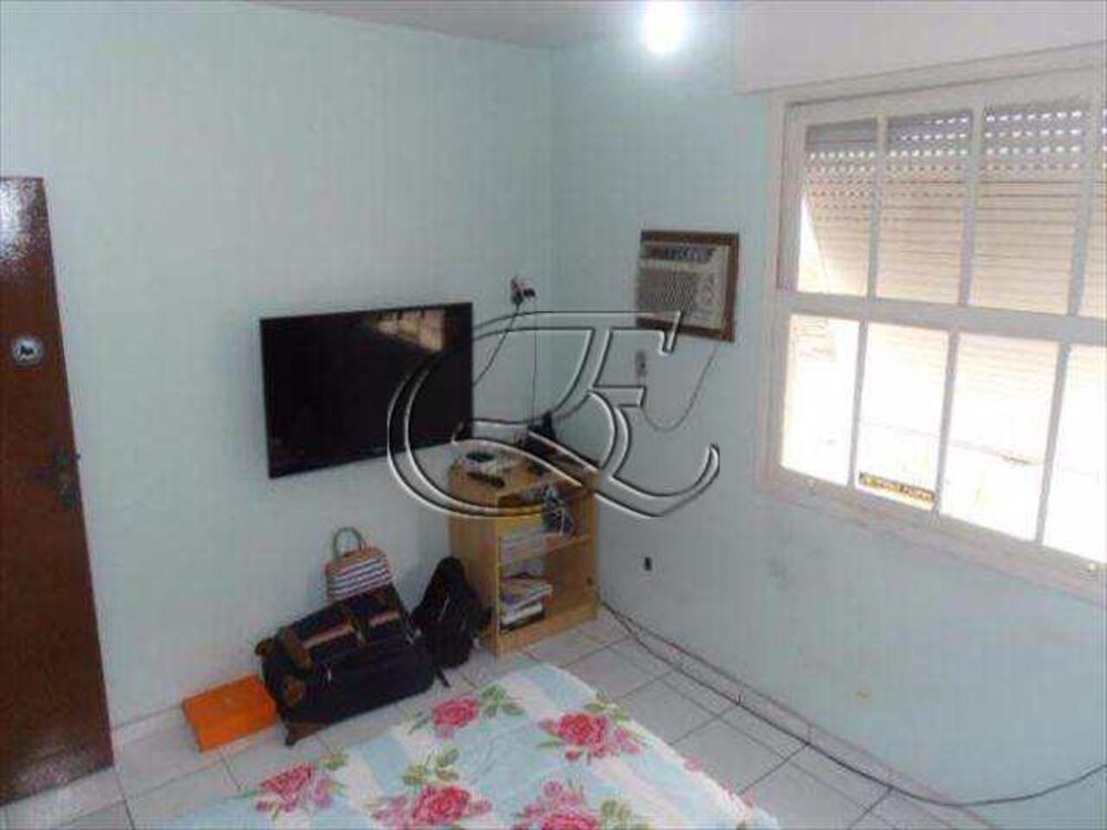 Apartamento, 2 quartos, 68 m² - Foto 3