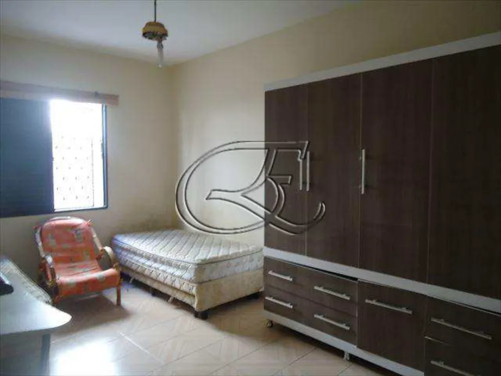Apartamento, 2 quartos, 88 m² - Foto 2