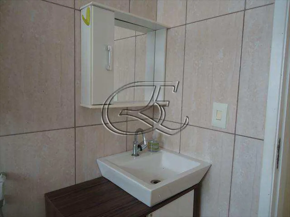 Apartamento, 2 quartos, 88 m² - Foto 5