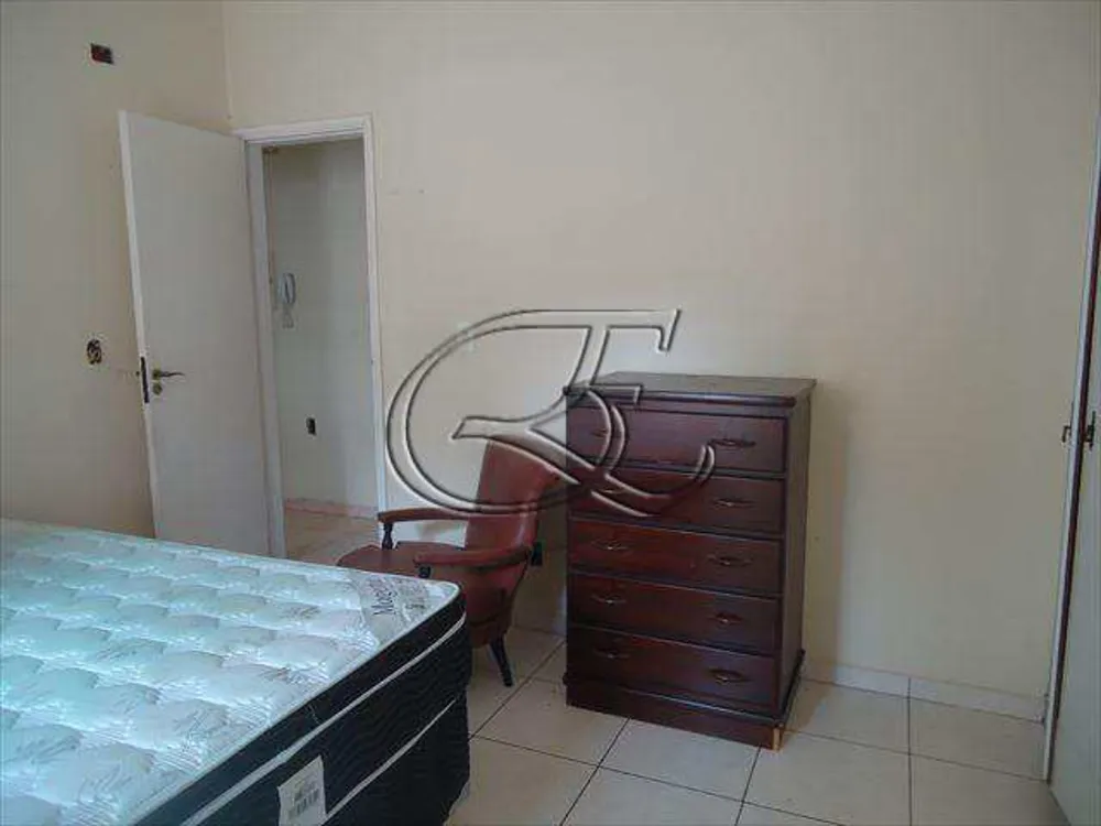 Apartamento, 2 quartos, 88 m² - Foto 4