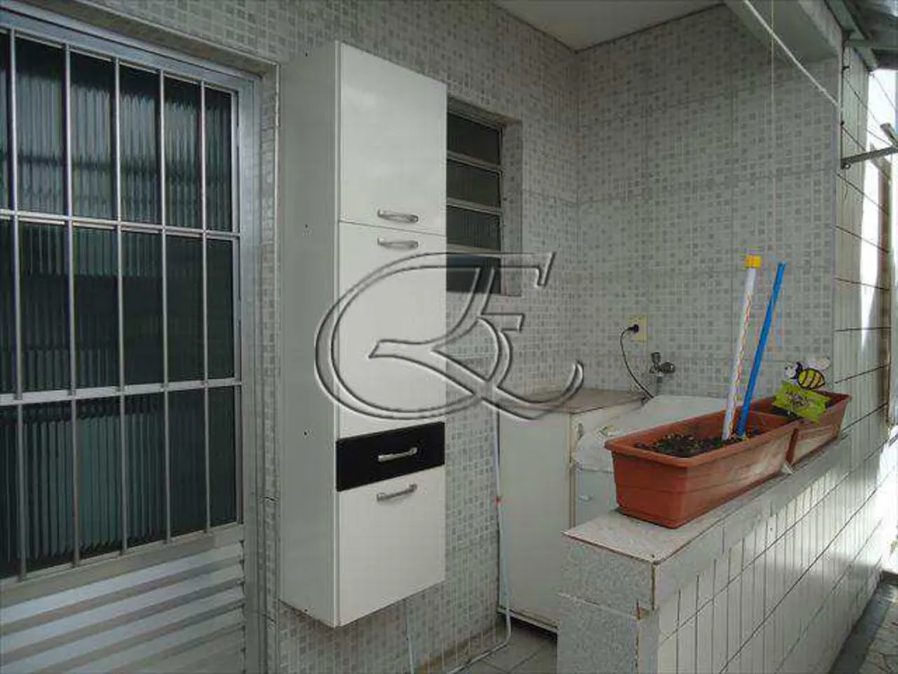 Apartamento, 2 quartos, 88 m² - Foto 8