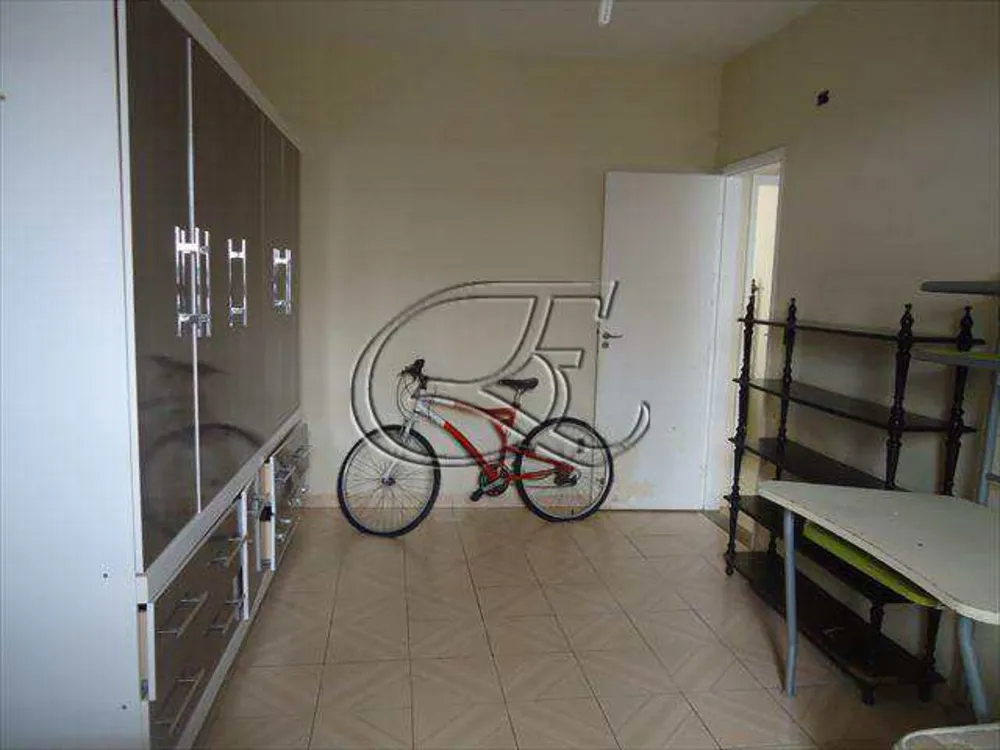 Apartamento, 2 quartos, 88 m² - Foto 3