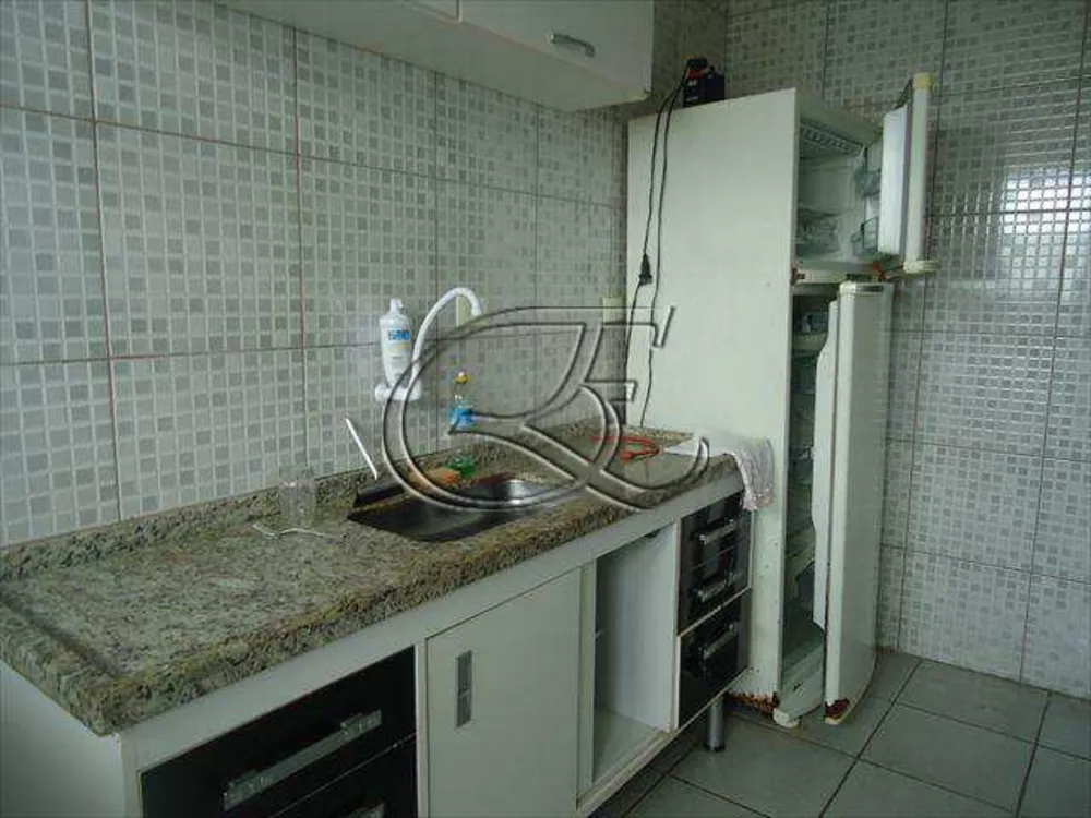 Apartamento, 2 quartos, 88 m² - Foto 6
