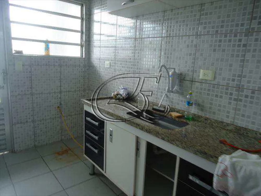 Apartamento, 2 quartos, 88 m² - Foto 7