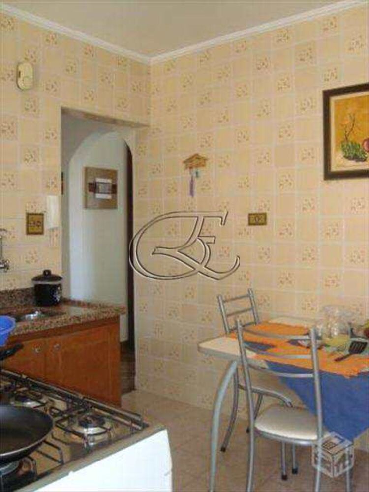 Apartamento, 2 quartos, 87 m² - Foto 2