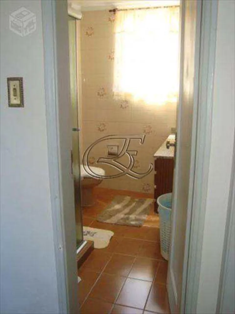 Apartamento, 2 quartos, 87 m² - Foto 7