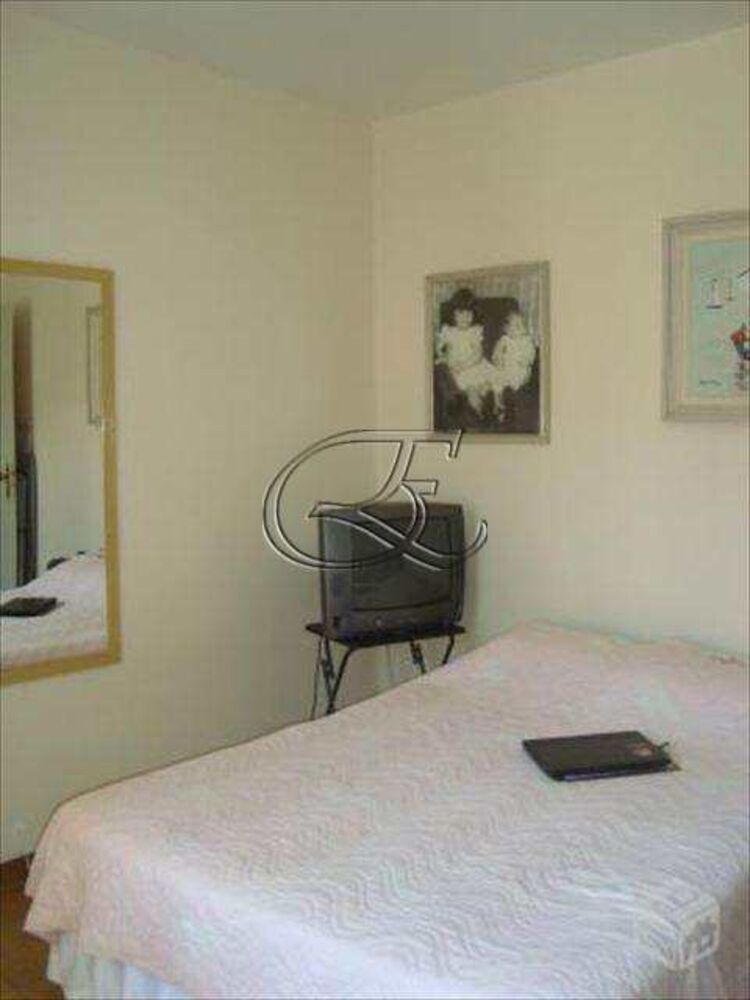 Apartamento, 2 quartos, 87 m² - Foto 3