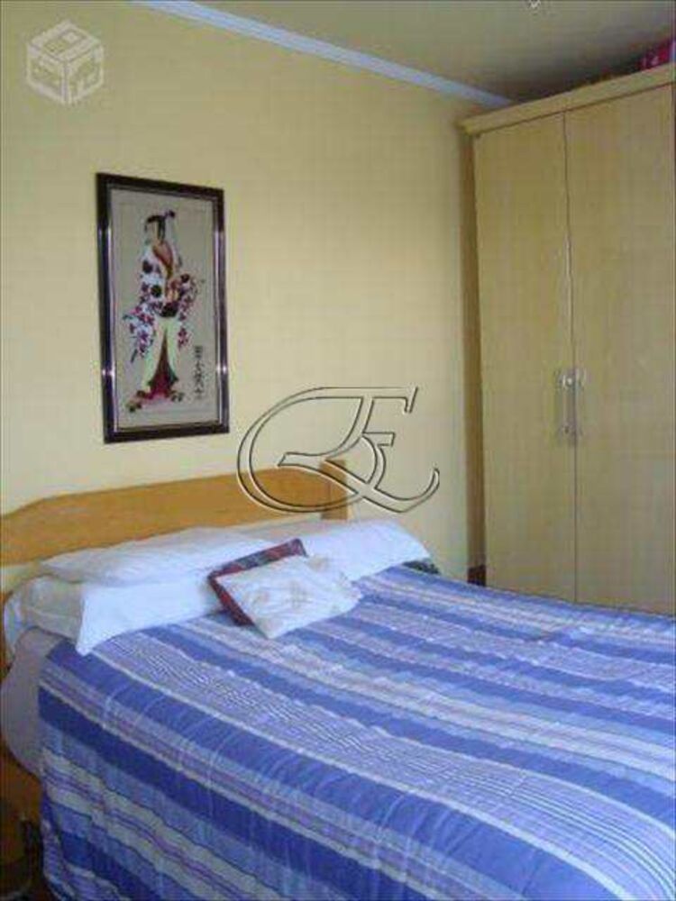 Apartamento, 2 quartos, 87 m² - Foto 4