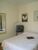 Apartamento, 2 quartos, 87 m² - Foto 3