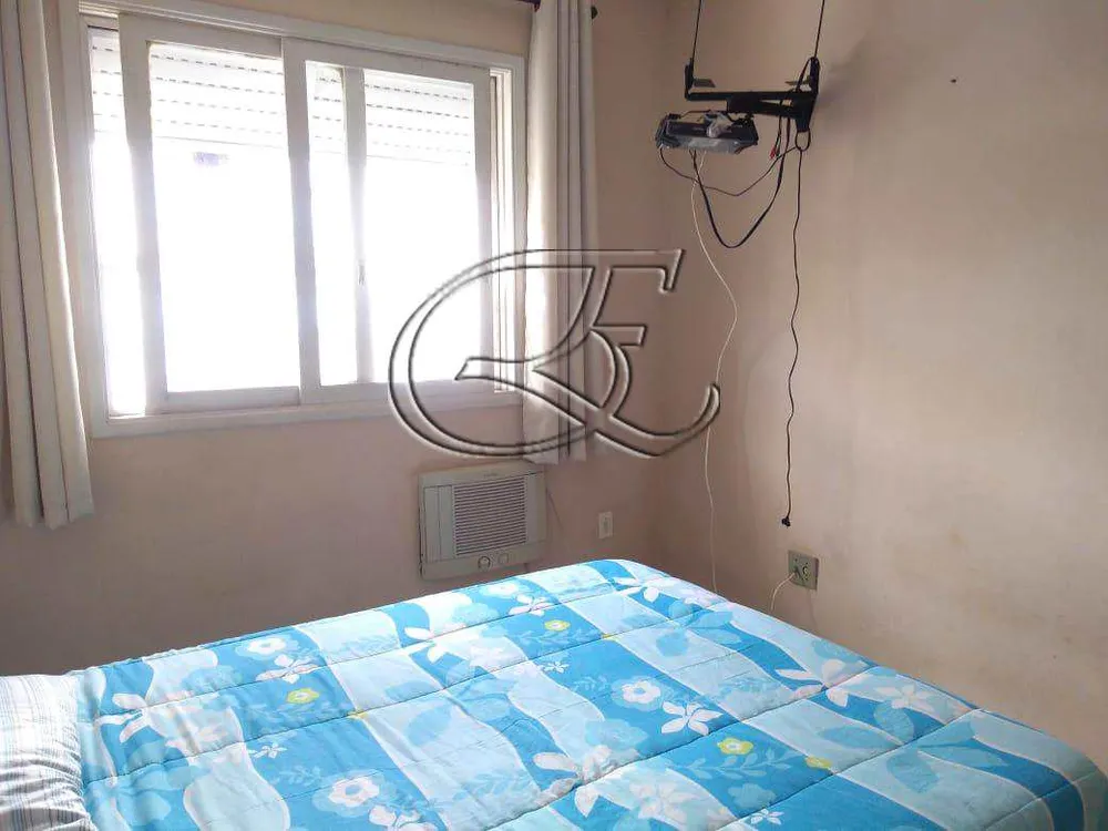 Apartamento, 2 quartos, 75 m² - Foto 9