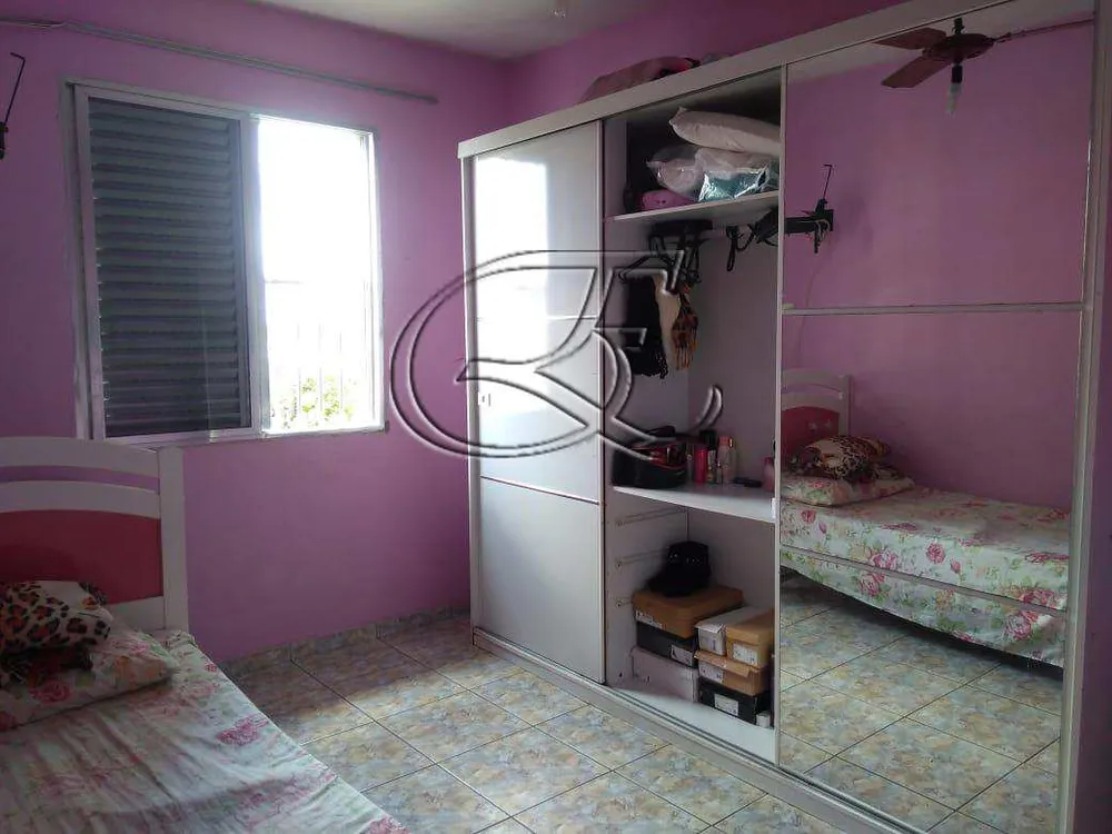 Apartamento, 2 quartos, 75 m² - Foto 6