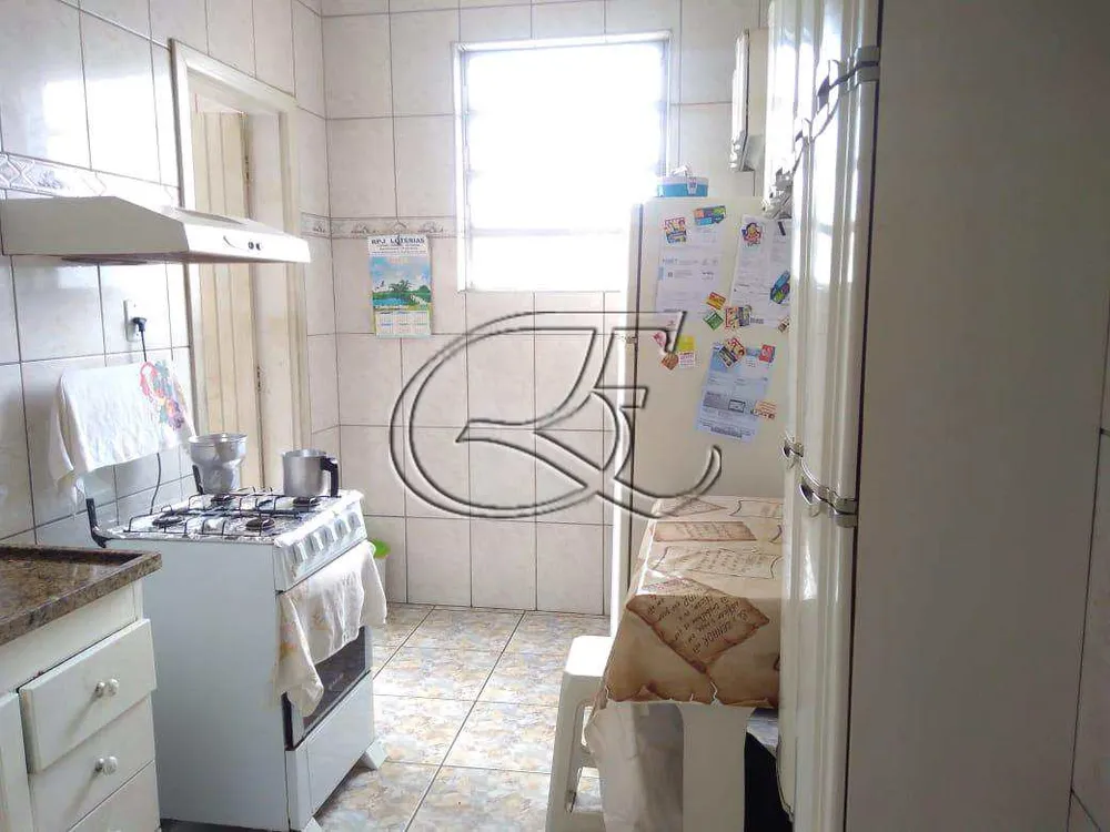 Apartamento, 2 quartos, 75 m² - Foto 12