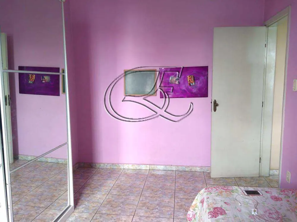 Apartamento, 2 quartos, 75 m² - Foto 1