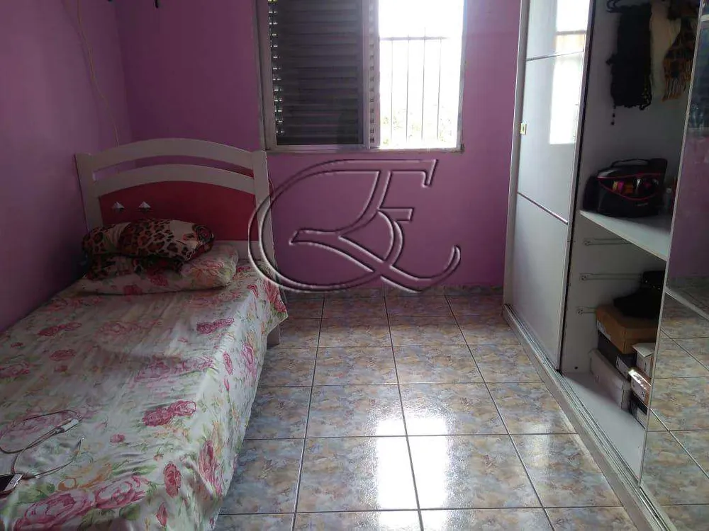Apartamento, 2 quartos, 75 m² - Foto 6