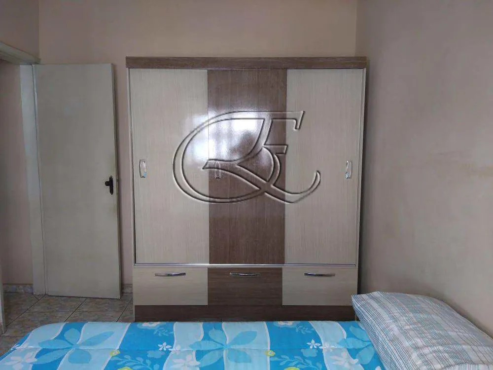 Apartamento, 2 quartos, 75 m² - Foto 10