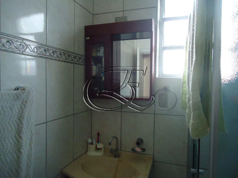 Apartamento, 2 quartos, 75 m² - Foto 7