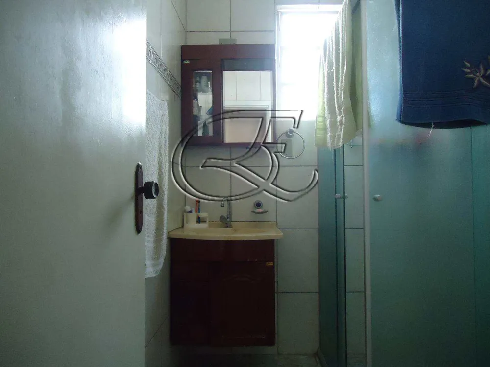 Apartamento, 2 quartos, 75 m² - Foto 8