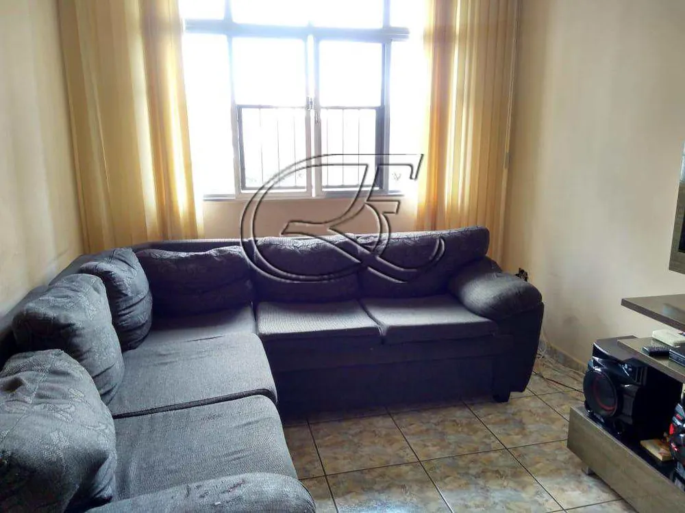 Apartamento, 2 quartos, 75 m² - Foto 5