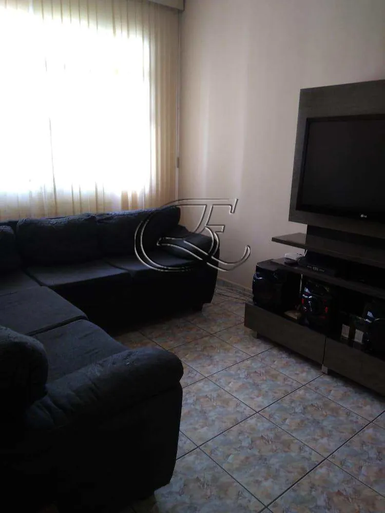 Apartamento, 2 quartos, 75 m² - Foto 3