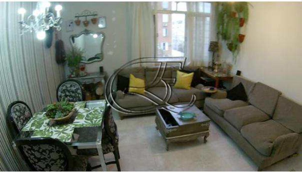 Apartamento, 2 quartos, 55 m² - Foto 4