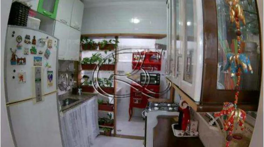 Apartamento, 2 quartos, 55 m² - Foto 8