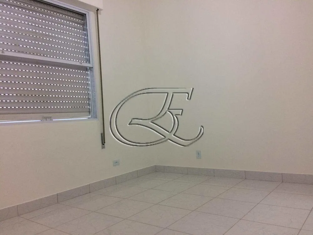 Kitnet-Studio, 30 m² - Foto 1