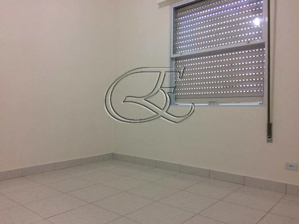 Kitnet-Studio, 30 m² - Foto 2